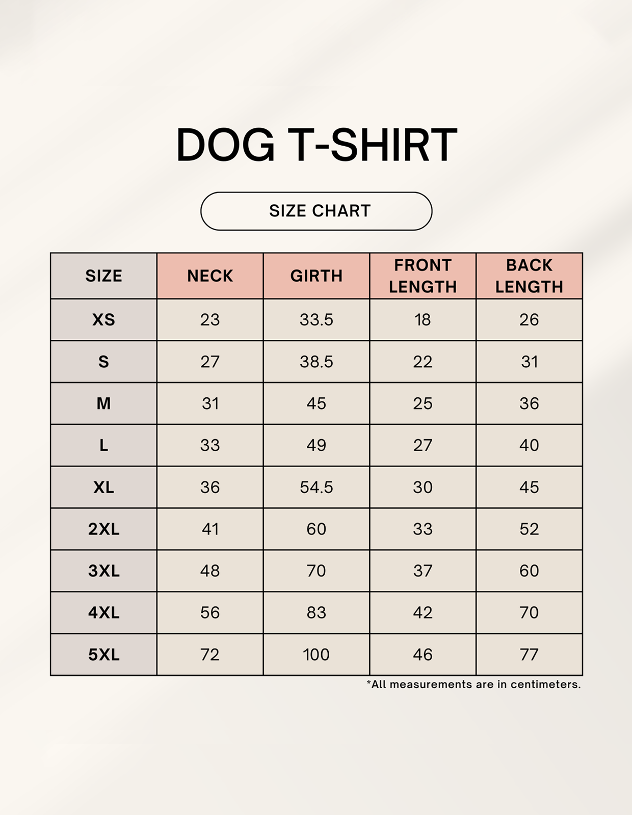 Dog T-Shirts - Image 2