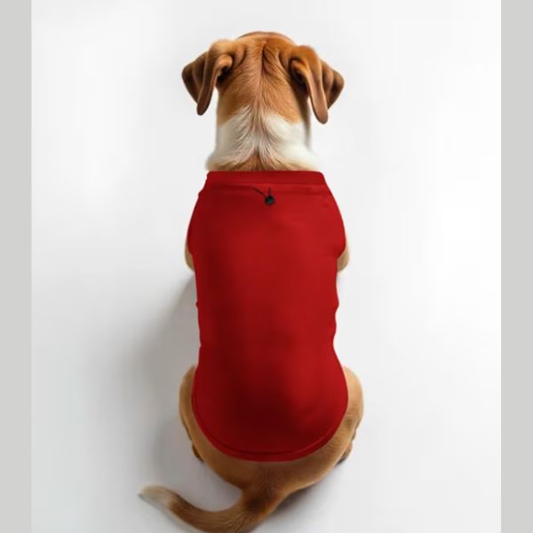 Dog T-Shirts - Image 7