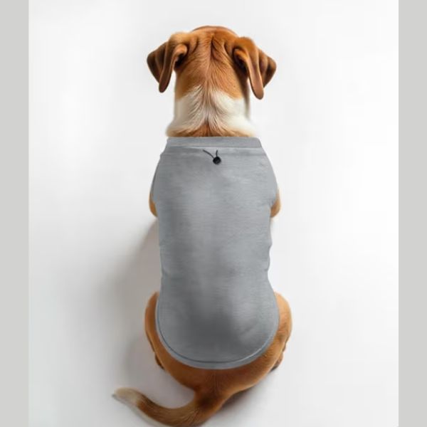 Dog T-Shirts - Image 9