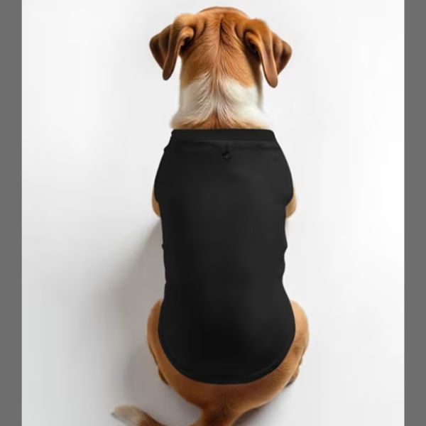 Dog T-Shirts - Image 10