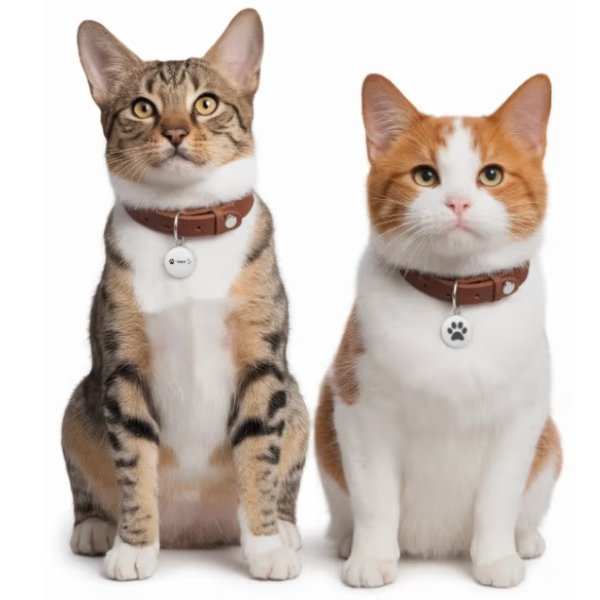 Pet Tags - Image 2