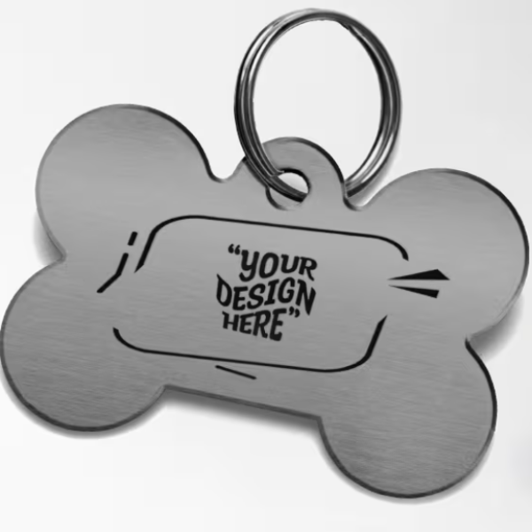 Pet Tags - Image 5