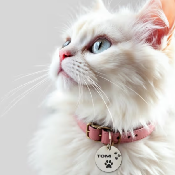 Pet Tags - Image 6