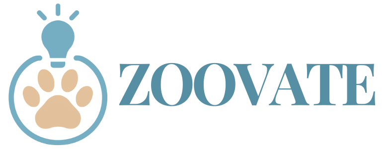 Zoovate