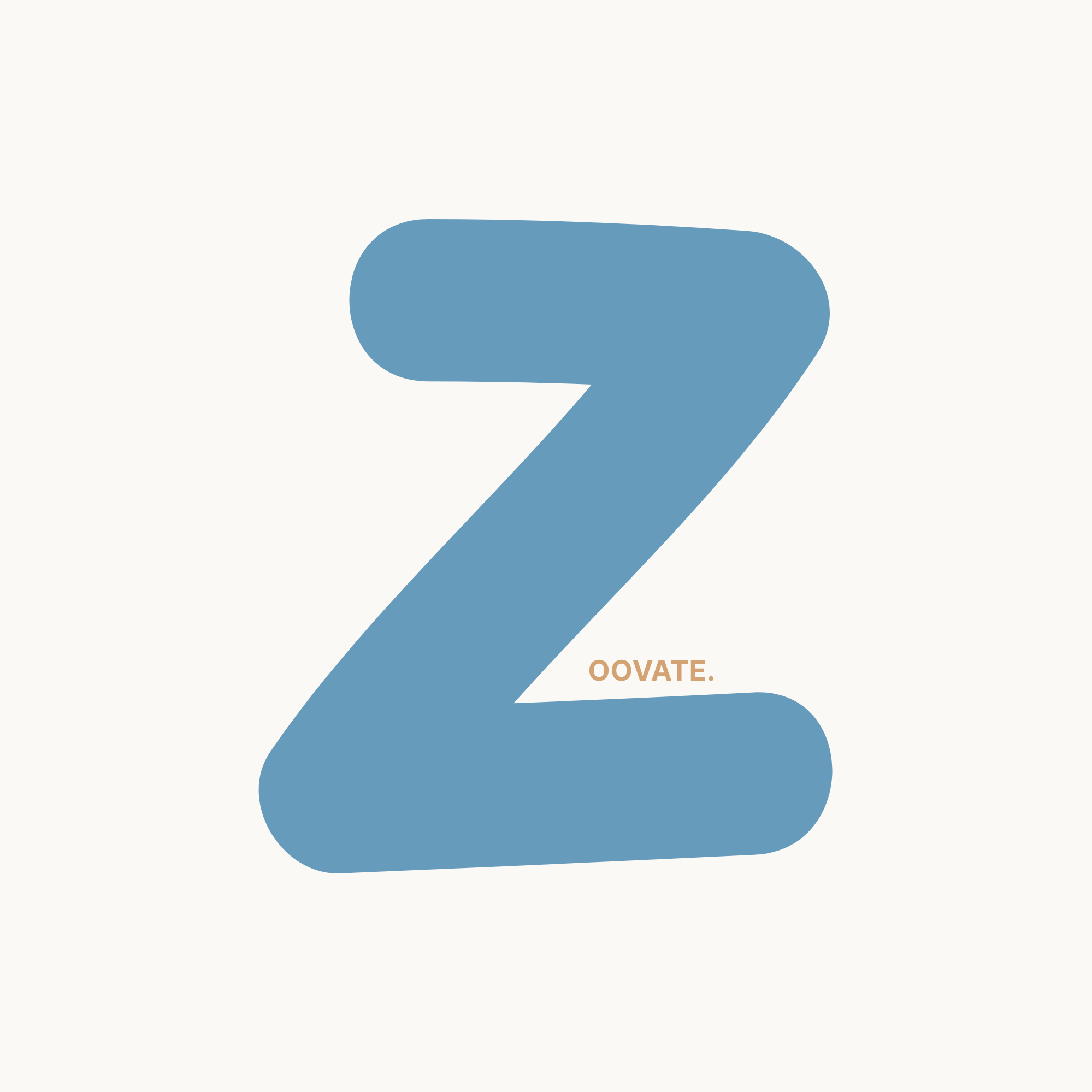Zoovate